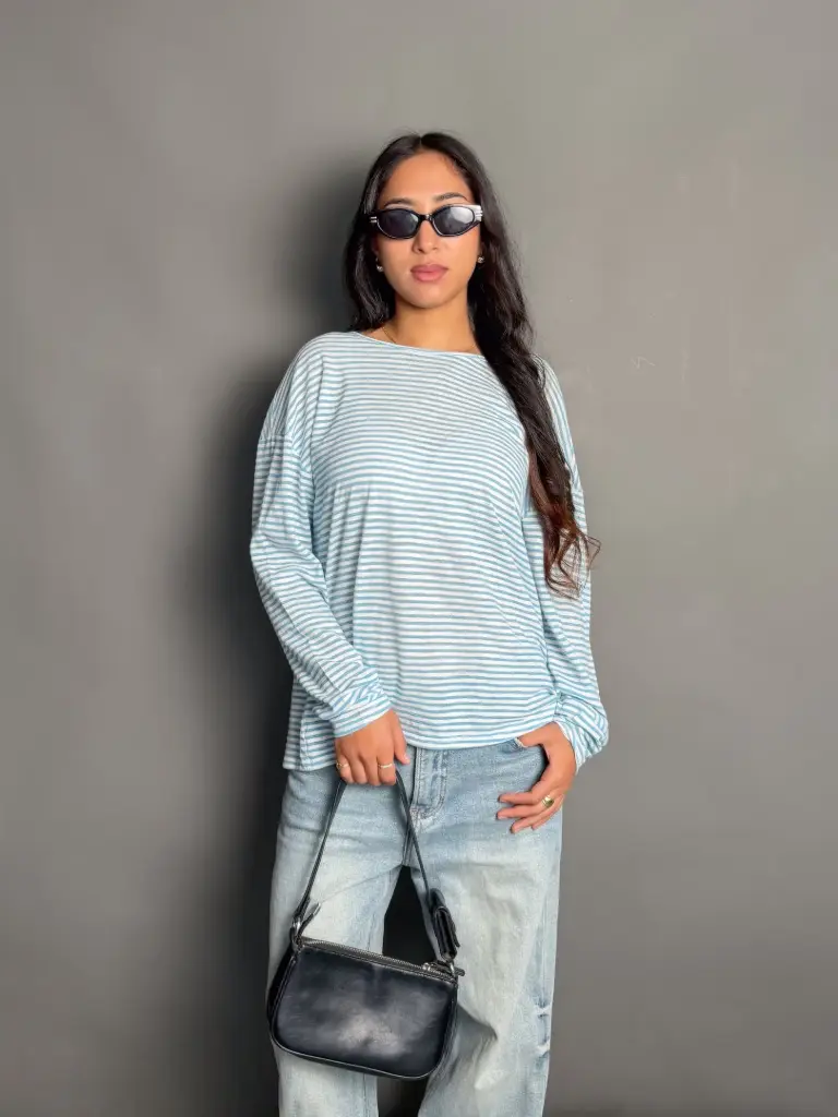 1083 TEES