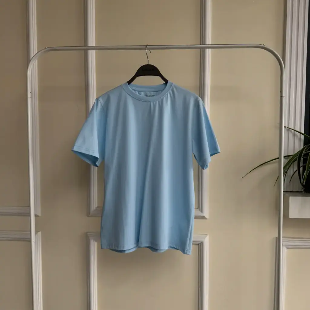 6997 LADIES TEE
