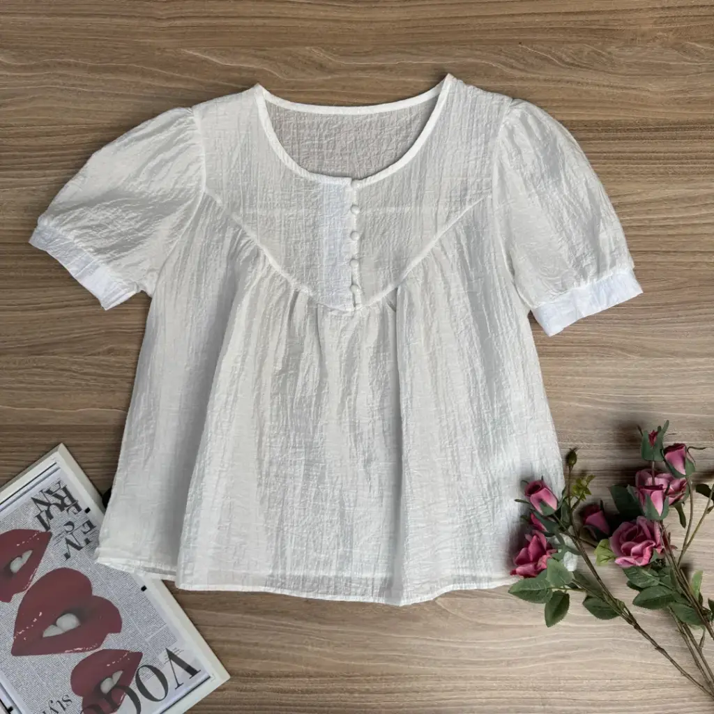 8028 TOP