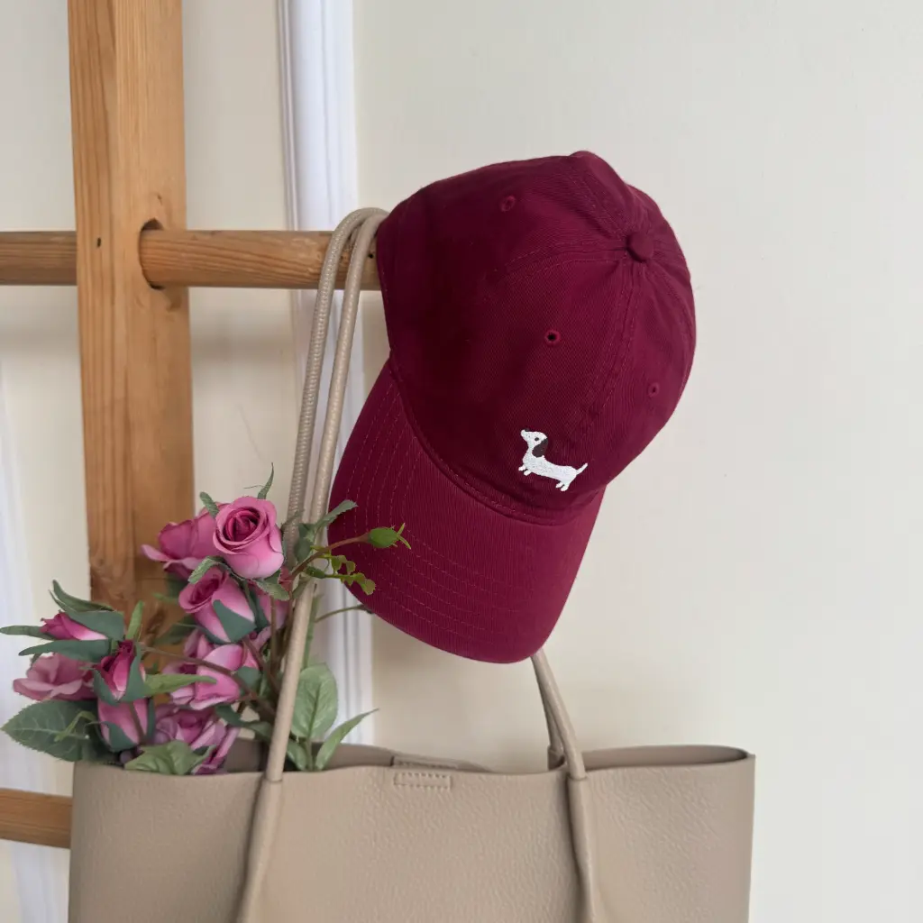 91661 CAP