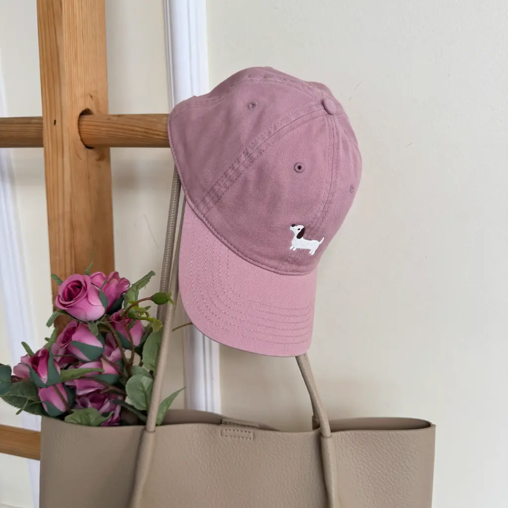 91661 CAP