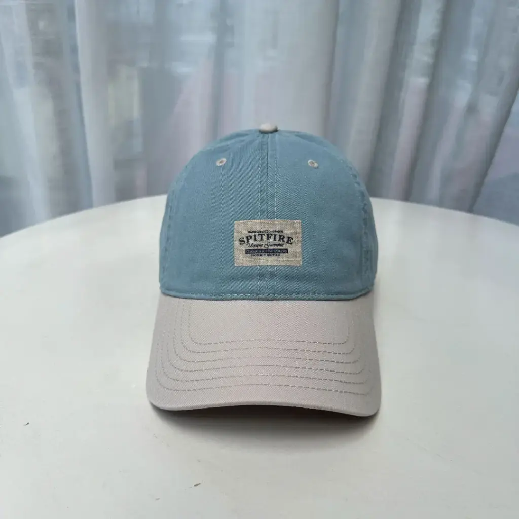 91680 CAP