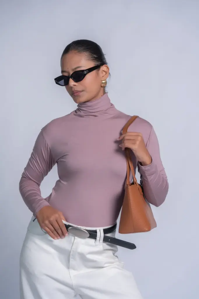 HB24-204 HIGHNECK