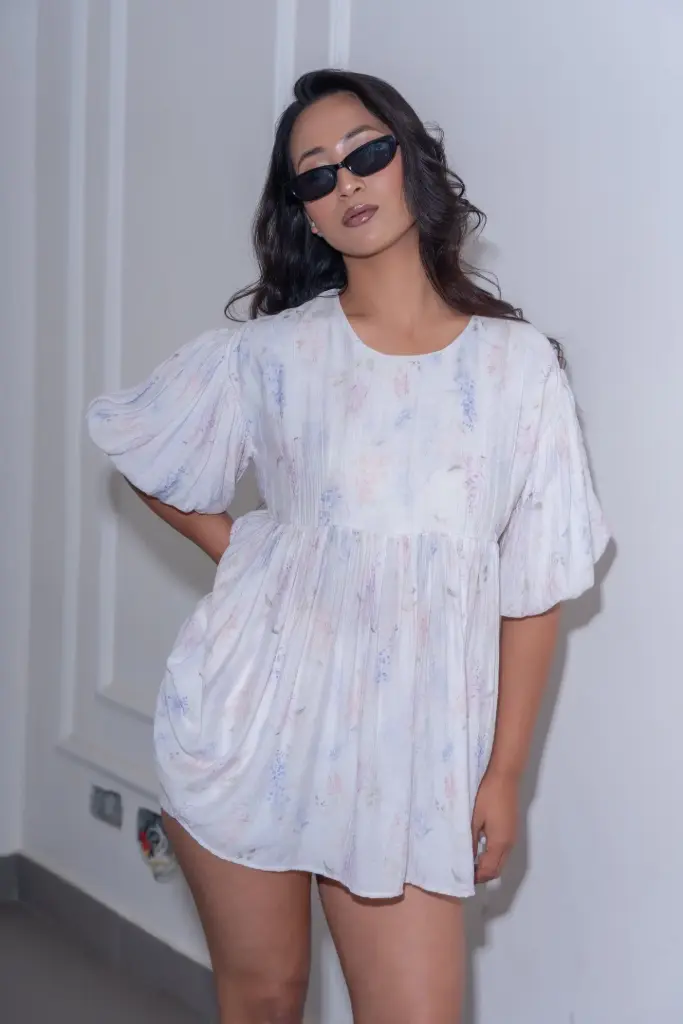 2.2724 HB24-244 TOPS (WHITE)