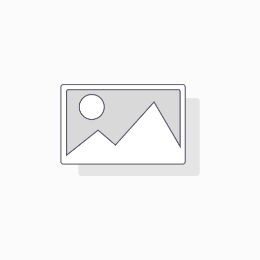 HB24-285 PANT