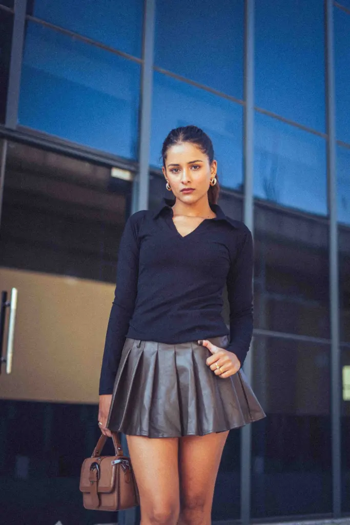 2.3210 HB24-295 T-SHIRT (BLACK, S)