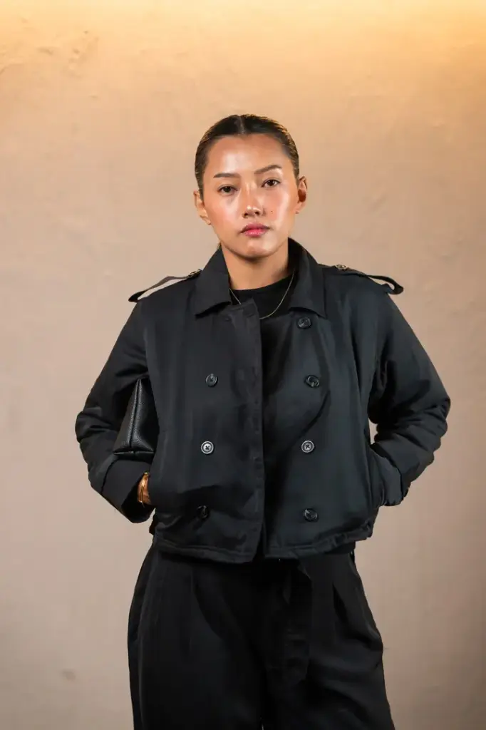 HB24-320 JACKET