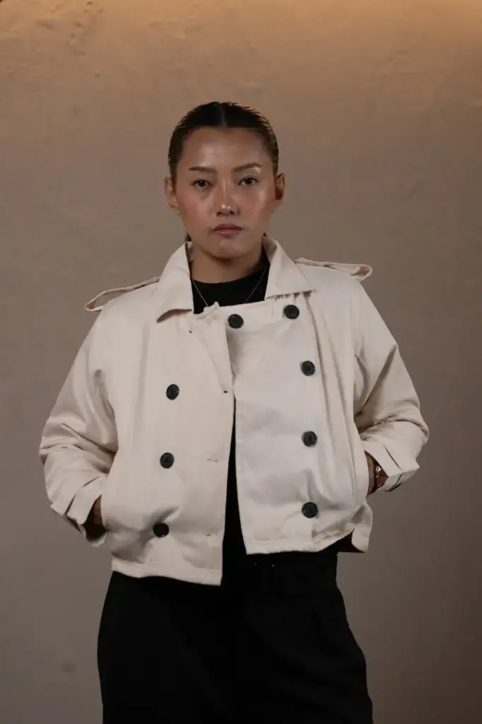 HB24-320 JACKET