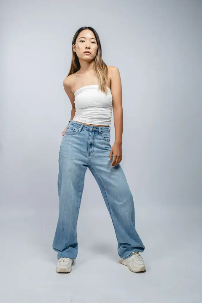 2.9828 ST-02 PANT (27)