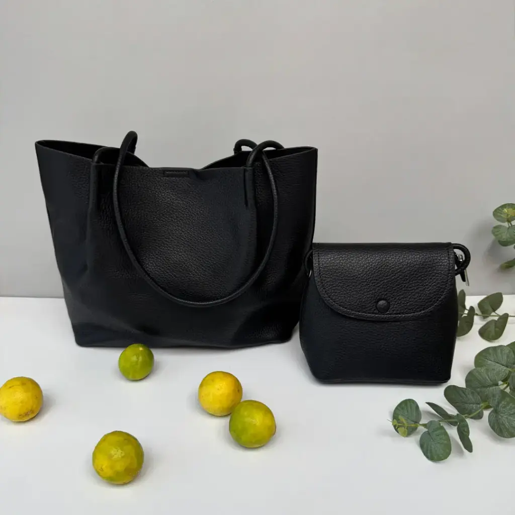 TF2618-1 BAG