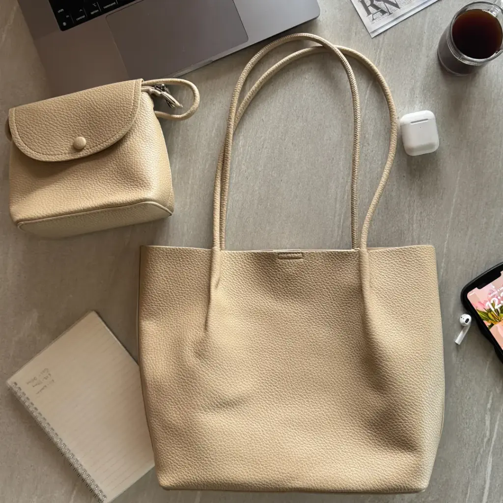 TF2618-1 BAG