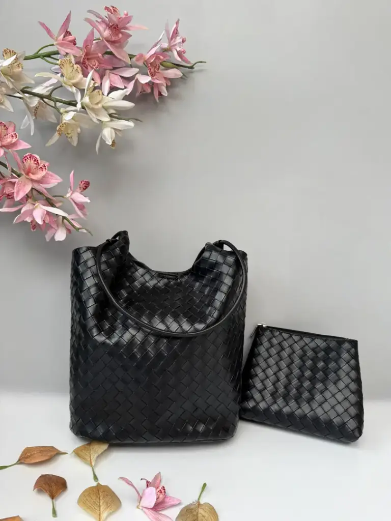 TF3205 BAG