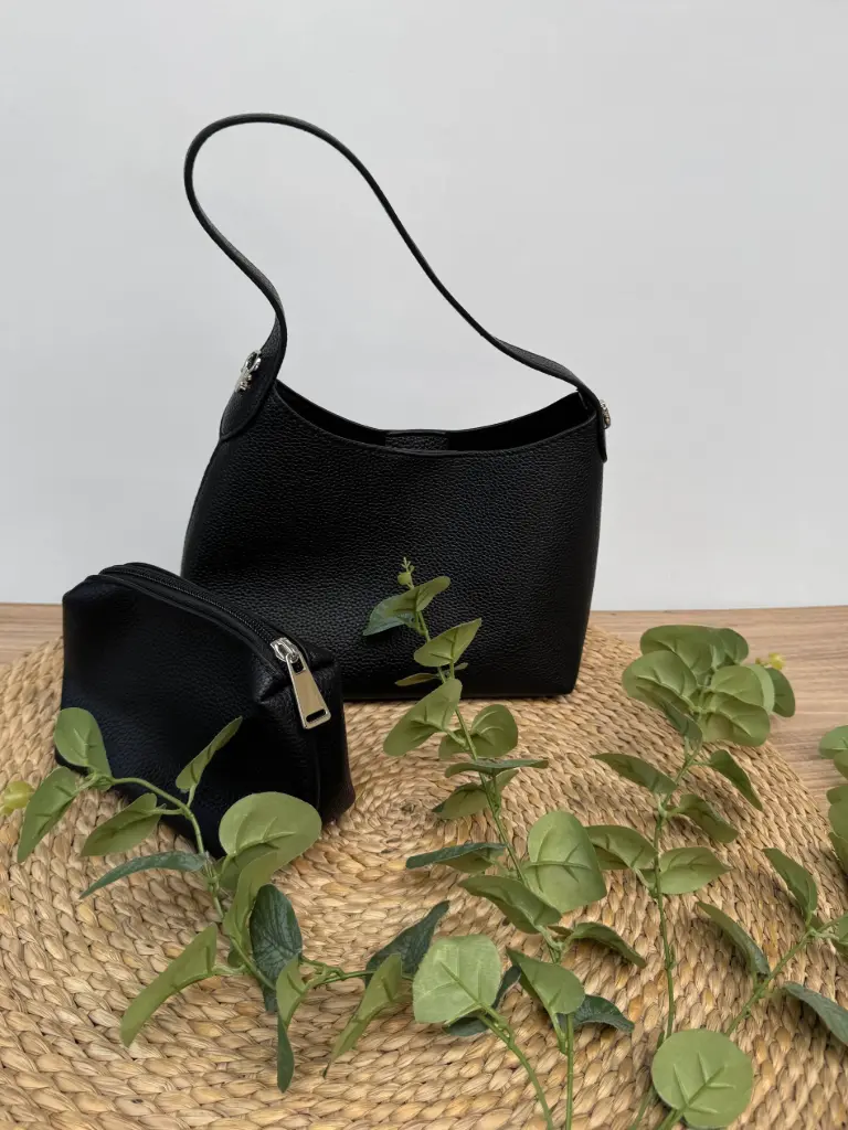 TF58035 BAG