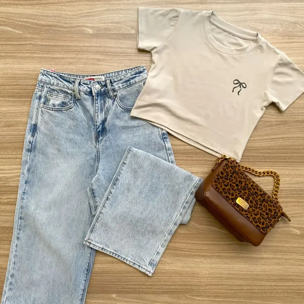 W-2A JEANS PANT (29)