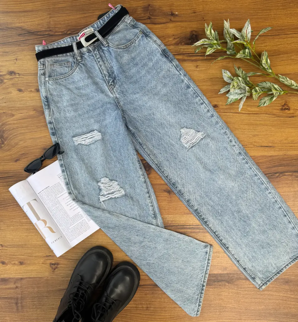 WT-5 JEANS PANT (27)
