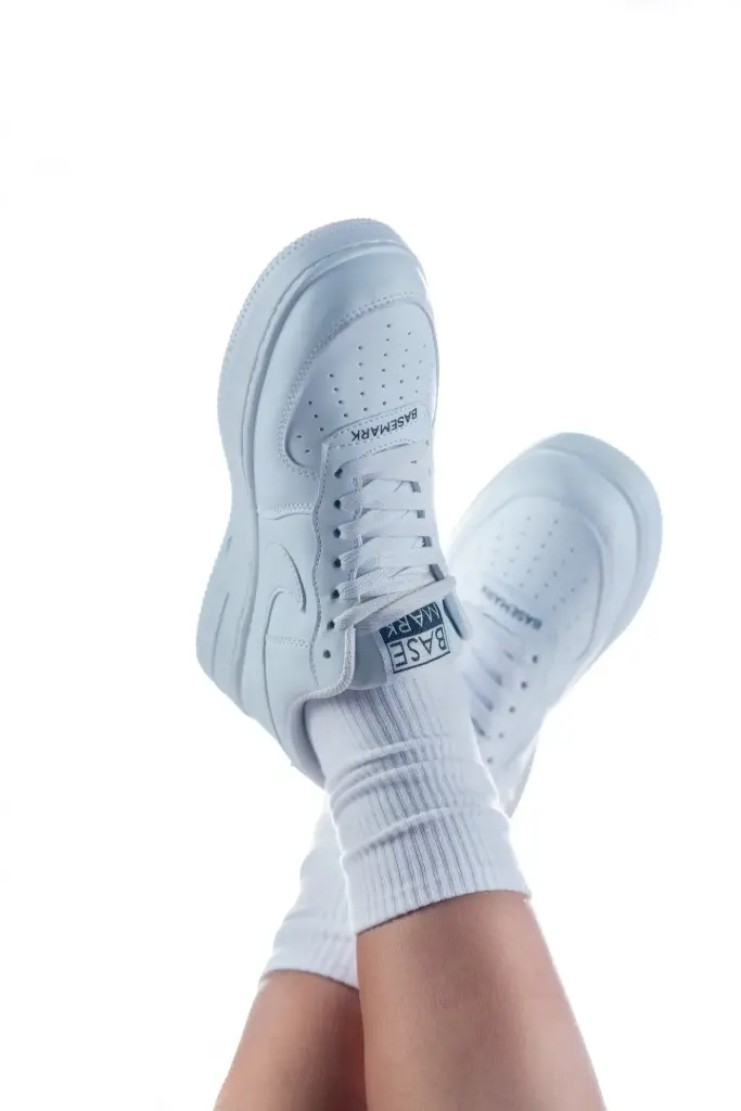 A007 SHOES