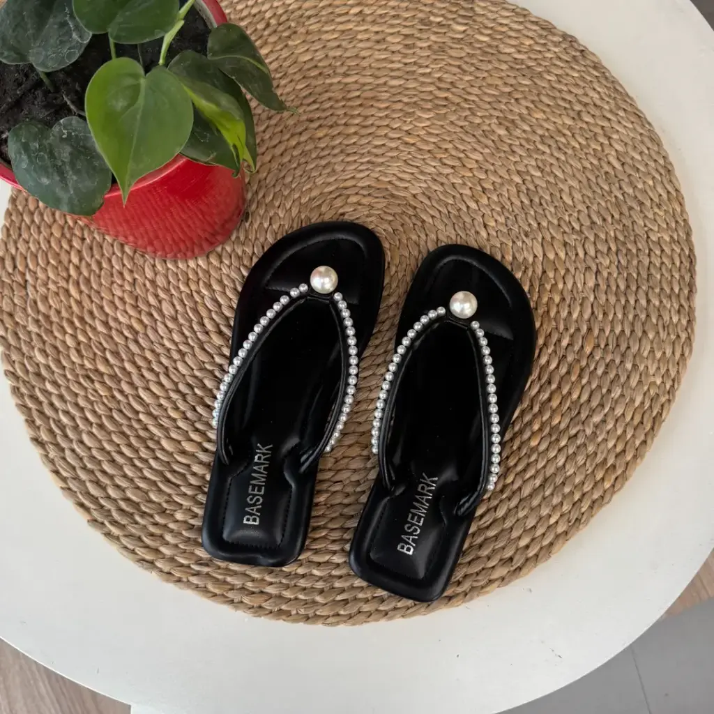 532 SLIPPERS