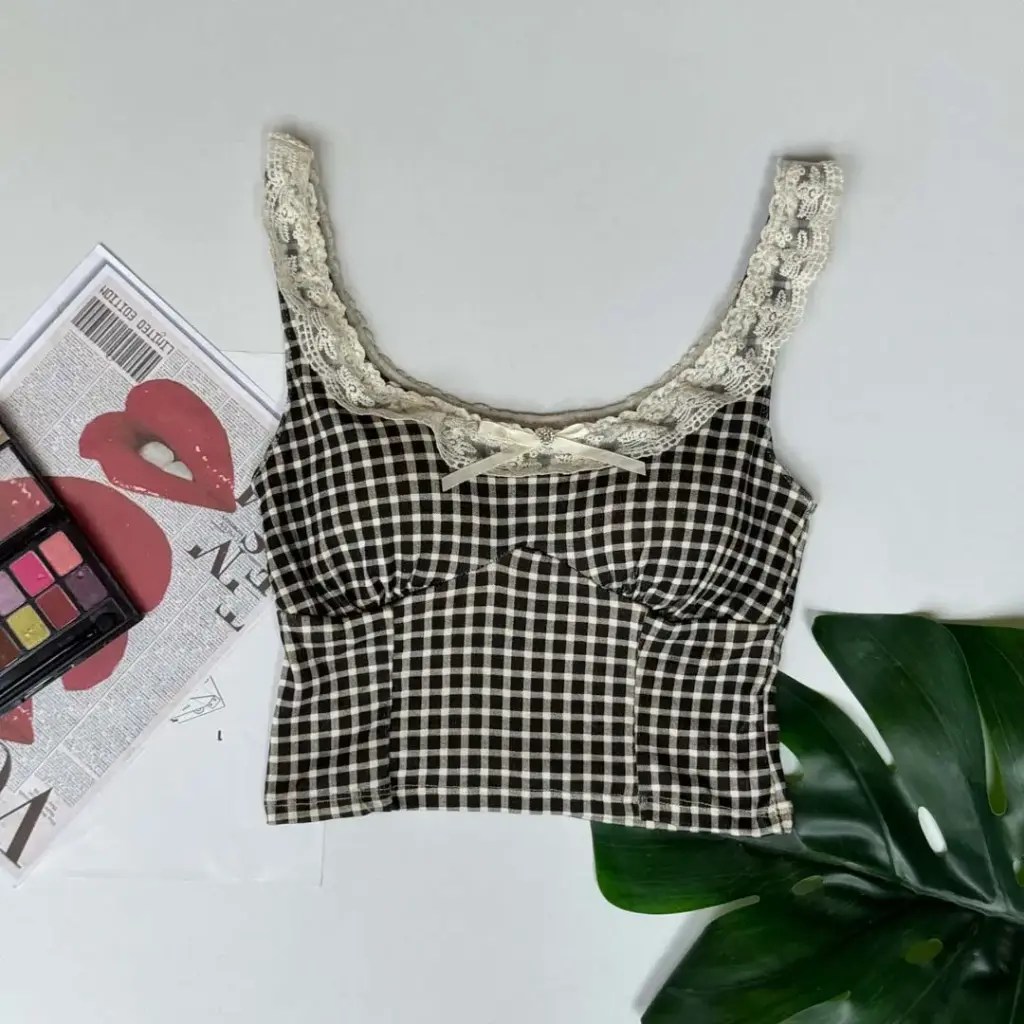 10103 BRALET