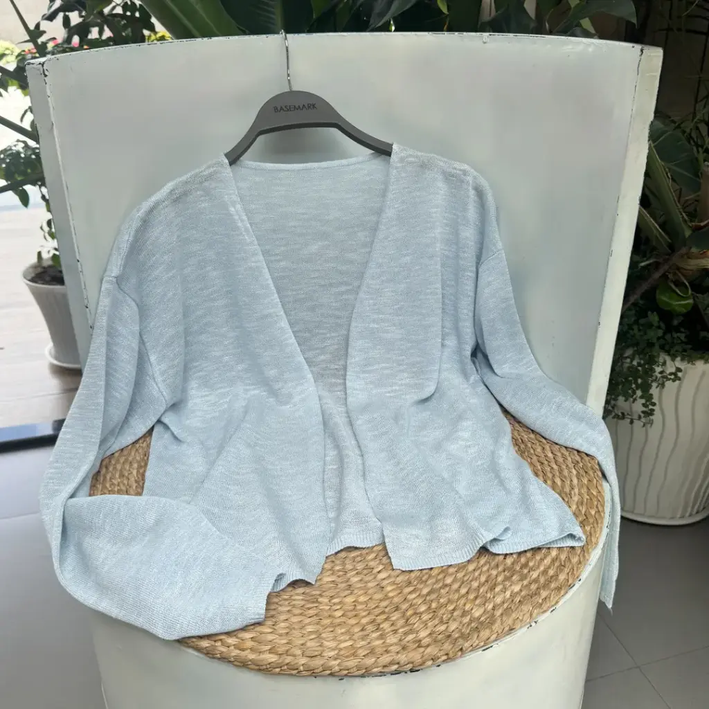 358 OUTER