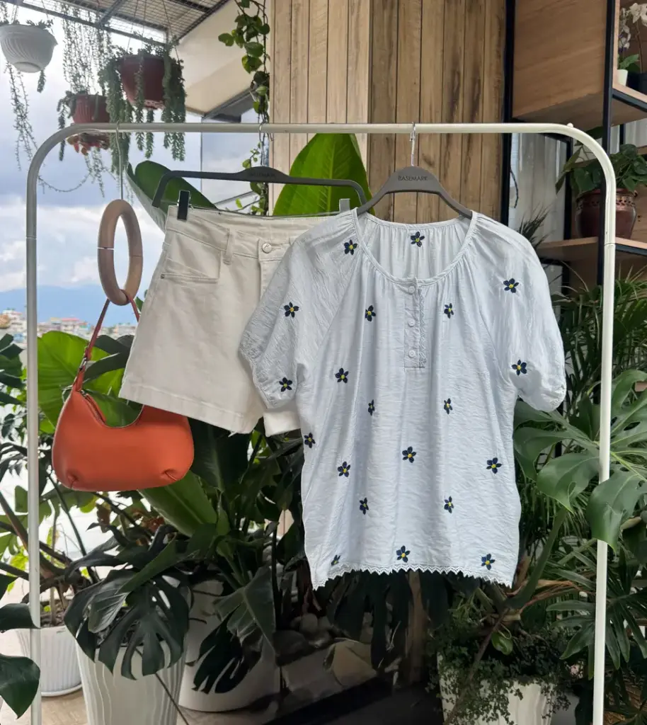 8176 TOPS