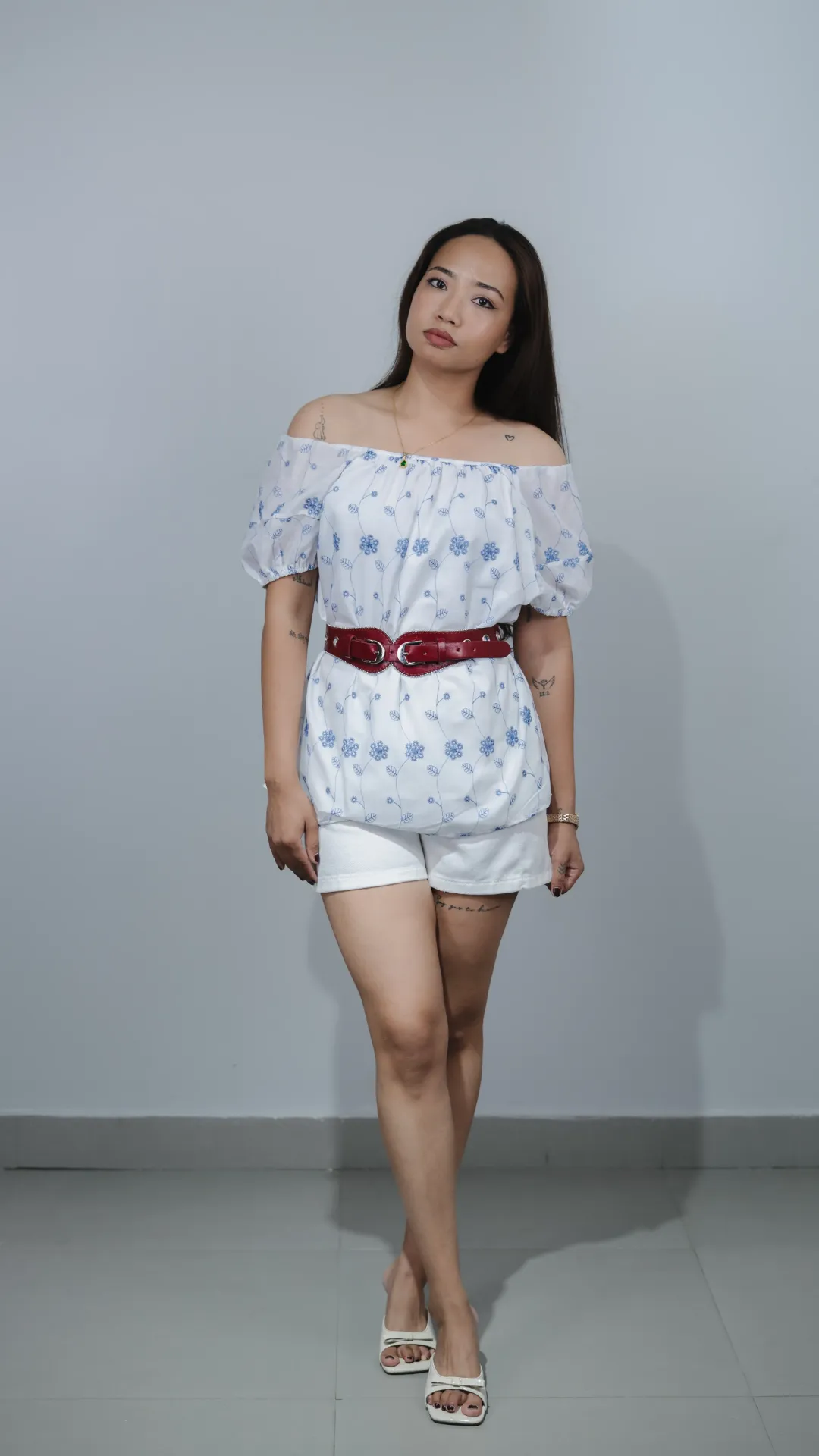 3.29818 8192 TOPS (BLUE)