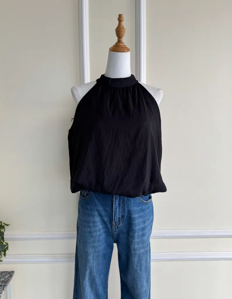 6035 TOPS