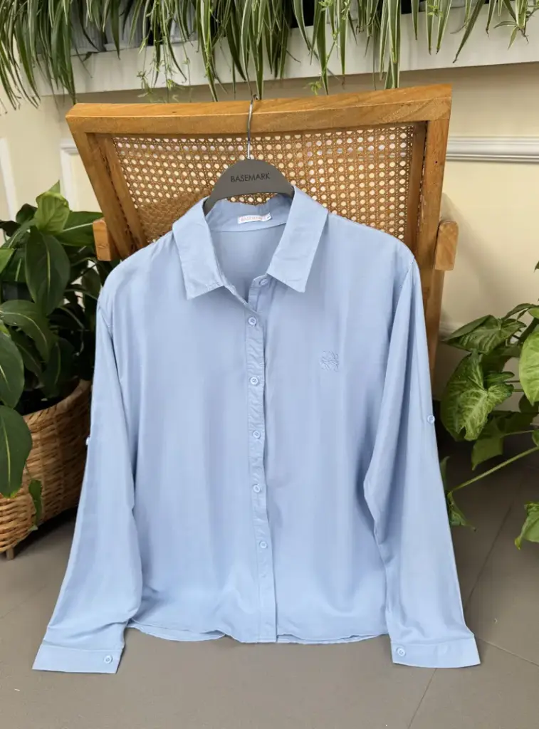 0152 SHIRT