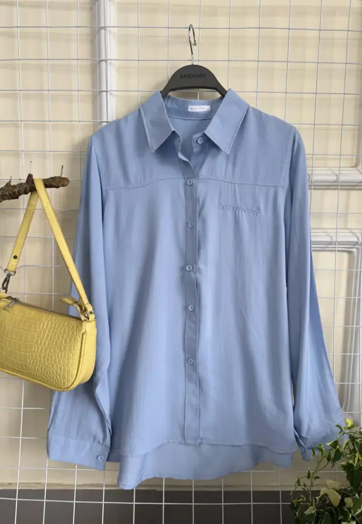0153 SHIRT