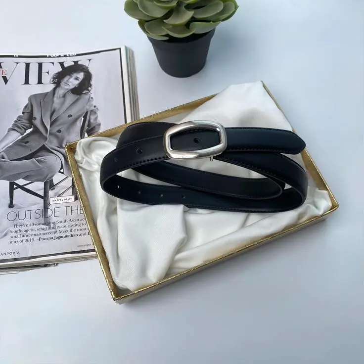 004 BELT