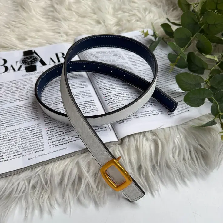 004 BELT