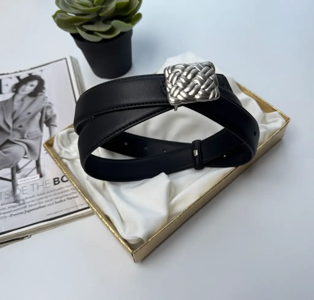005 BELT