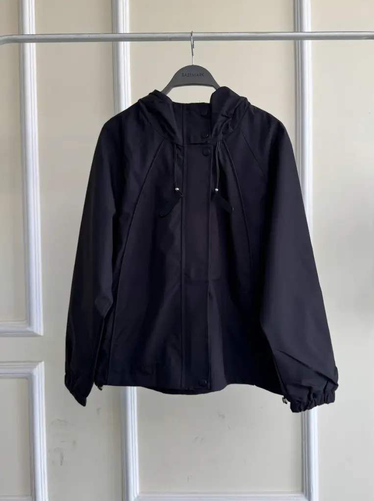 2505 JACKET