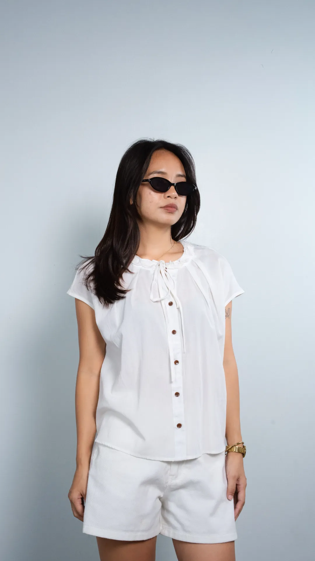 88608 TOPS