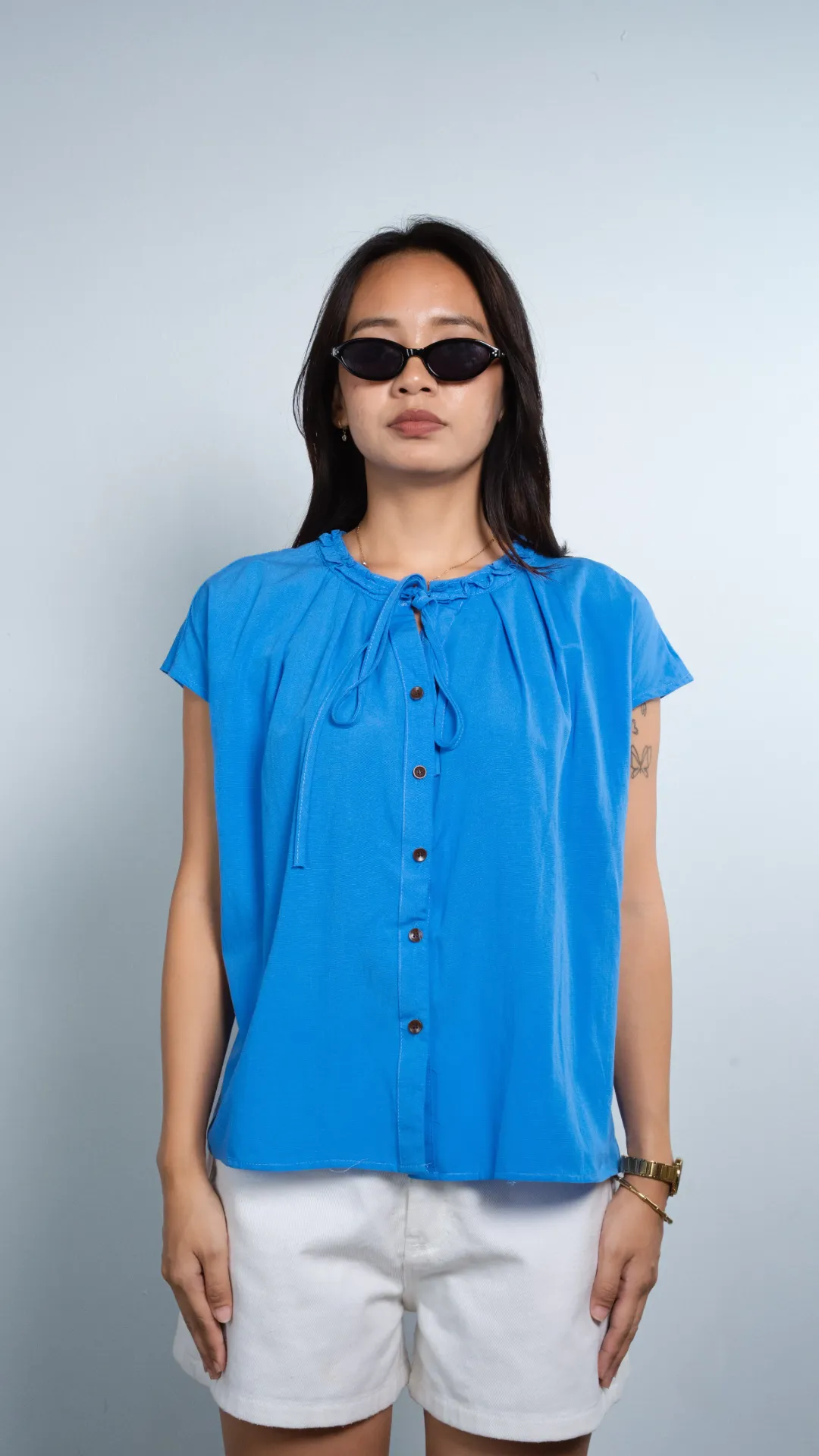 88608 TOPS