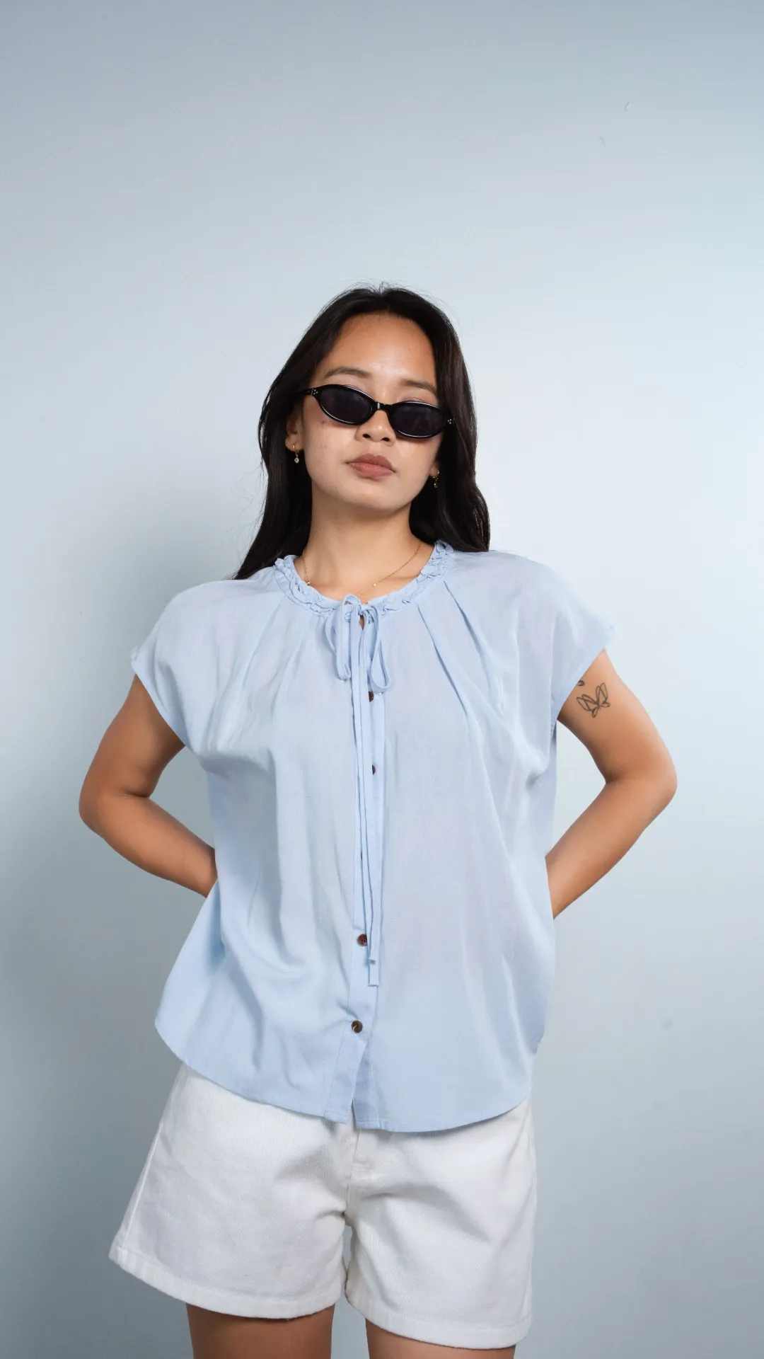 88608 TOPS
