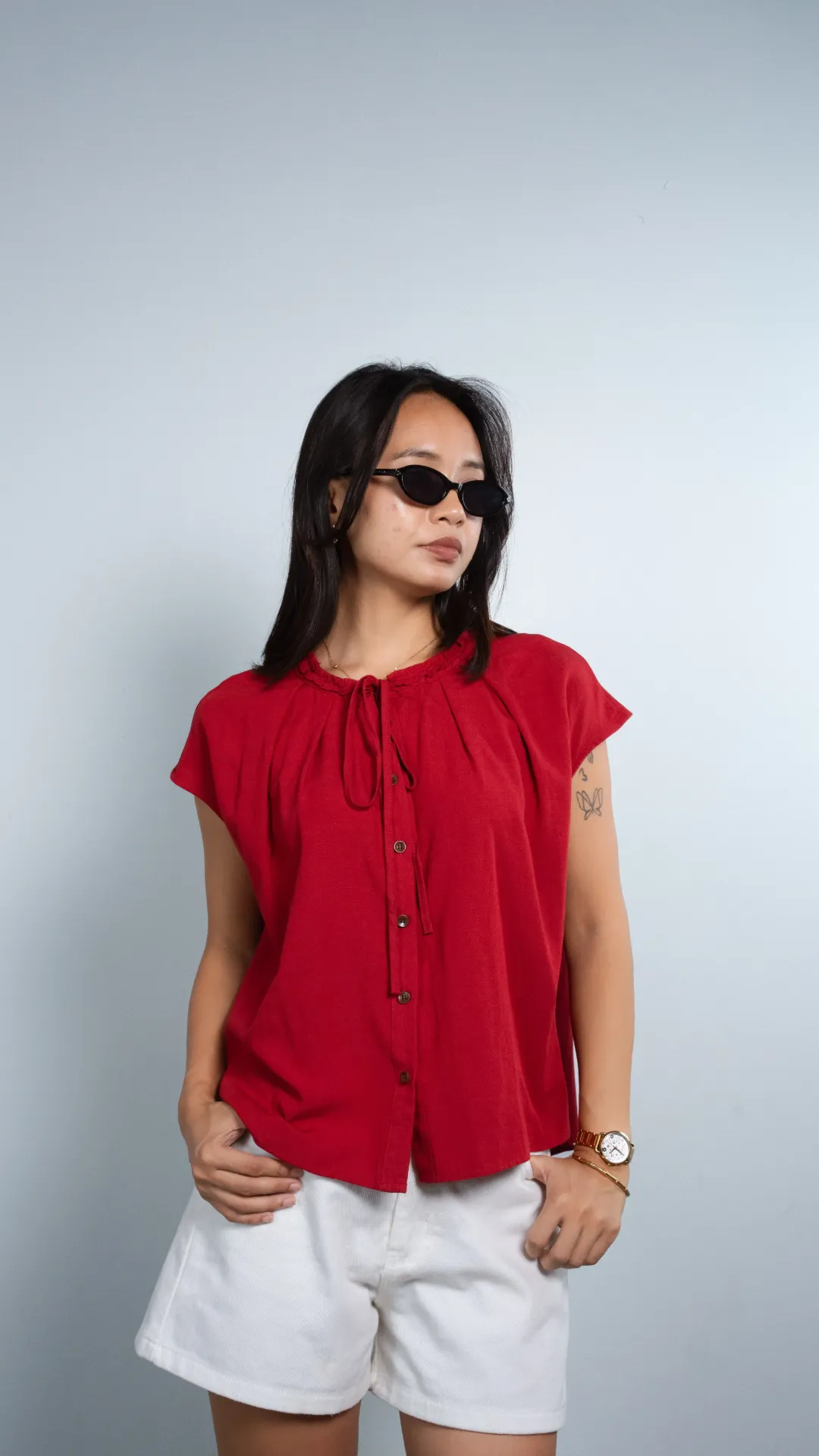 88608 TOPS