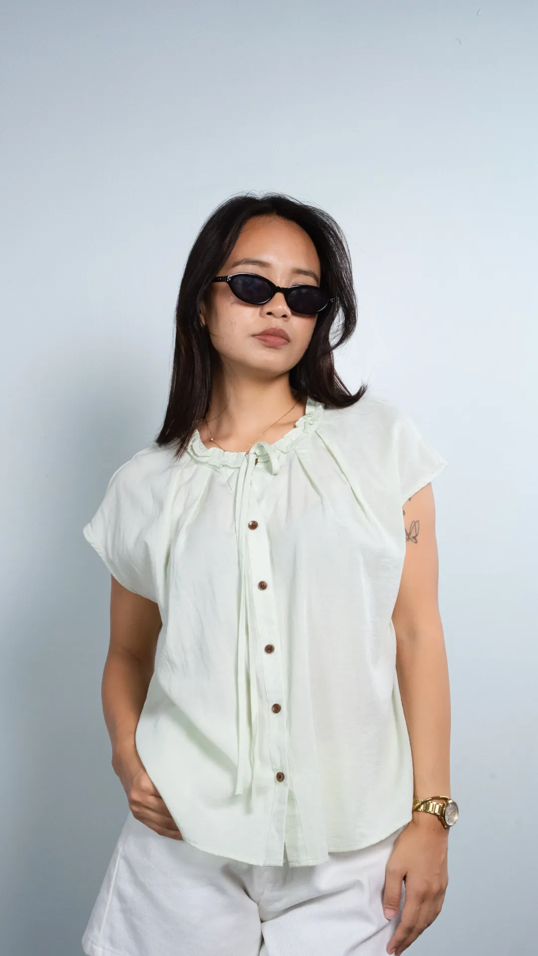 88608 TOPS