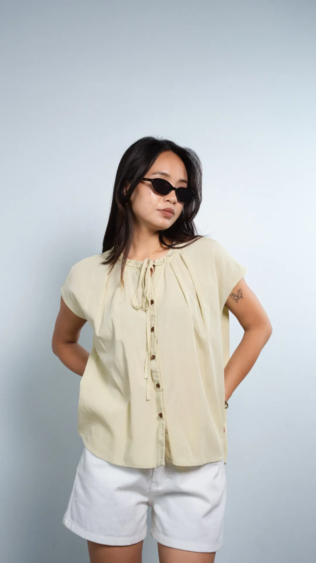88608 TOPS