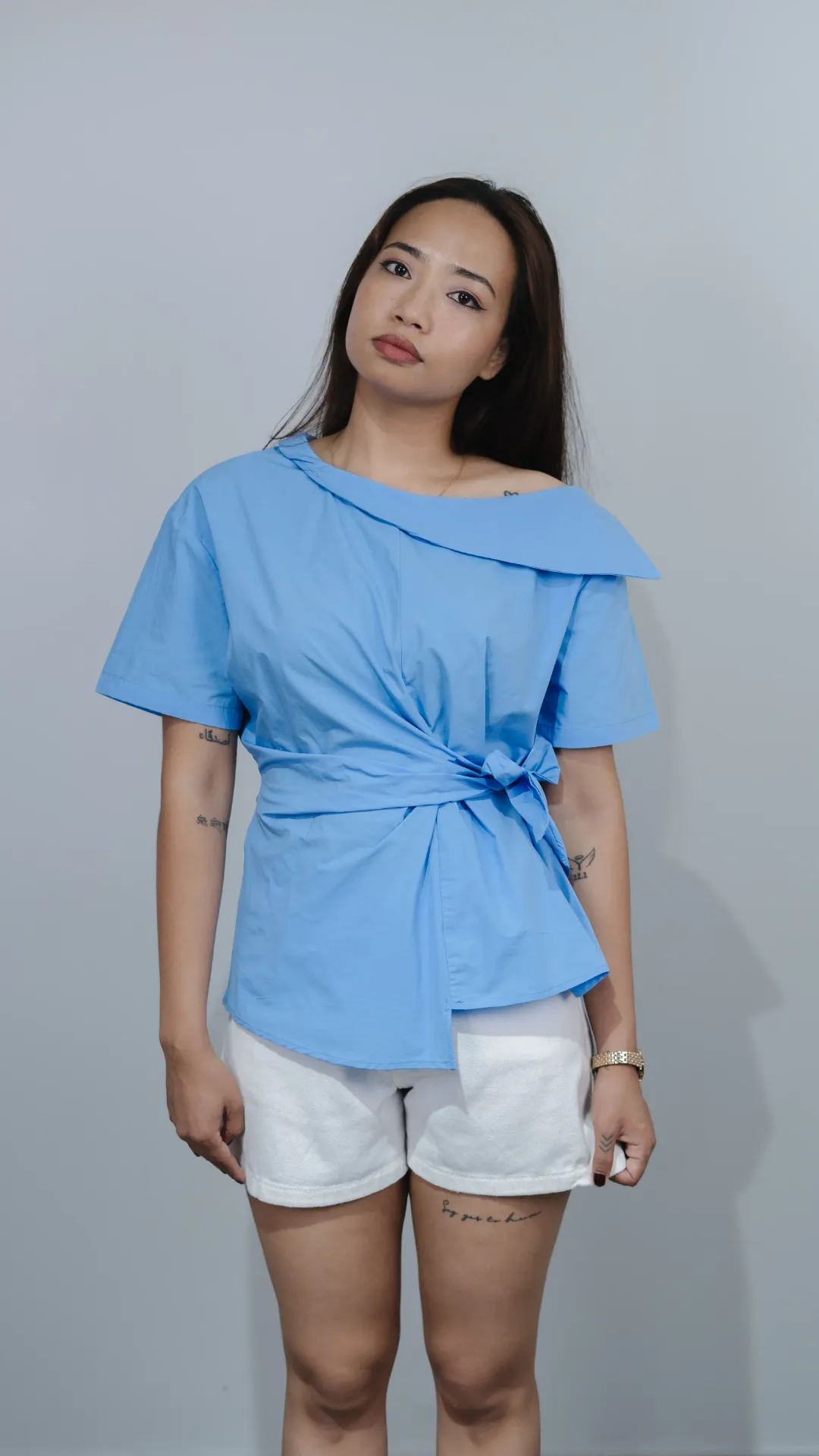 88599 TOPS