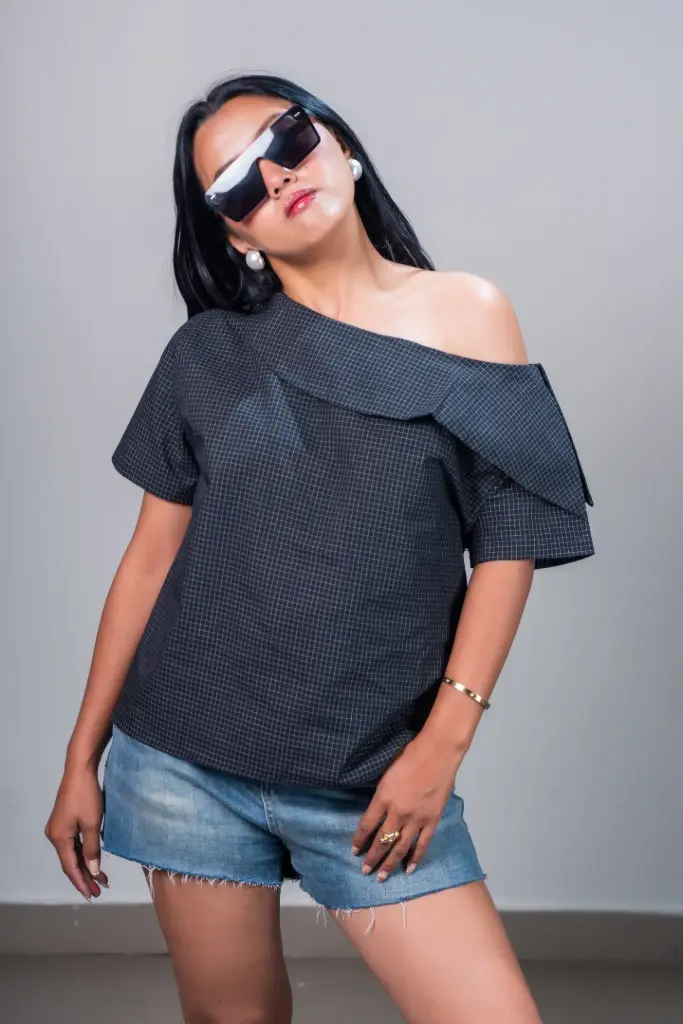 3.70025 88600 TOPS (BLACK)