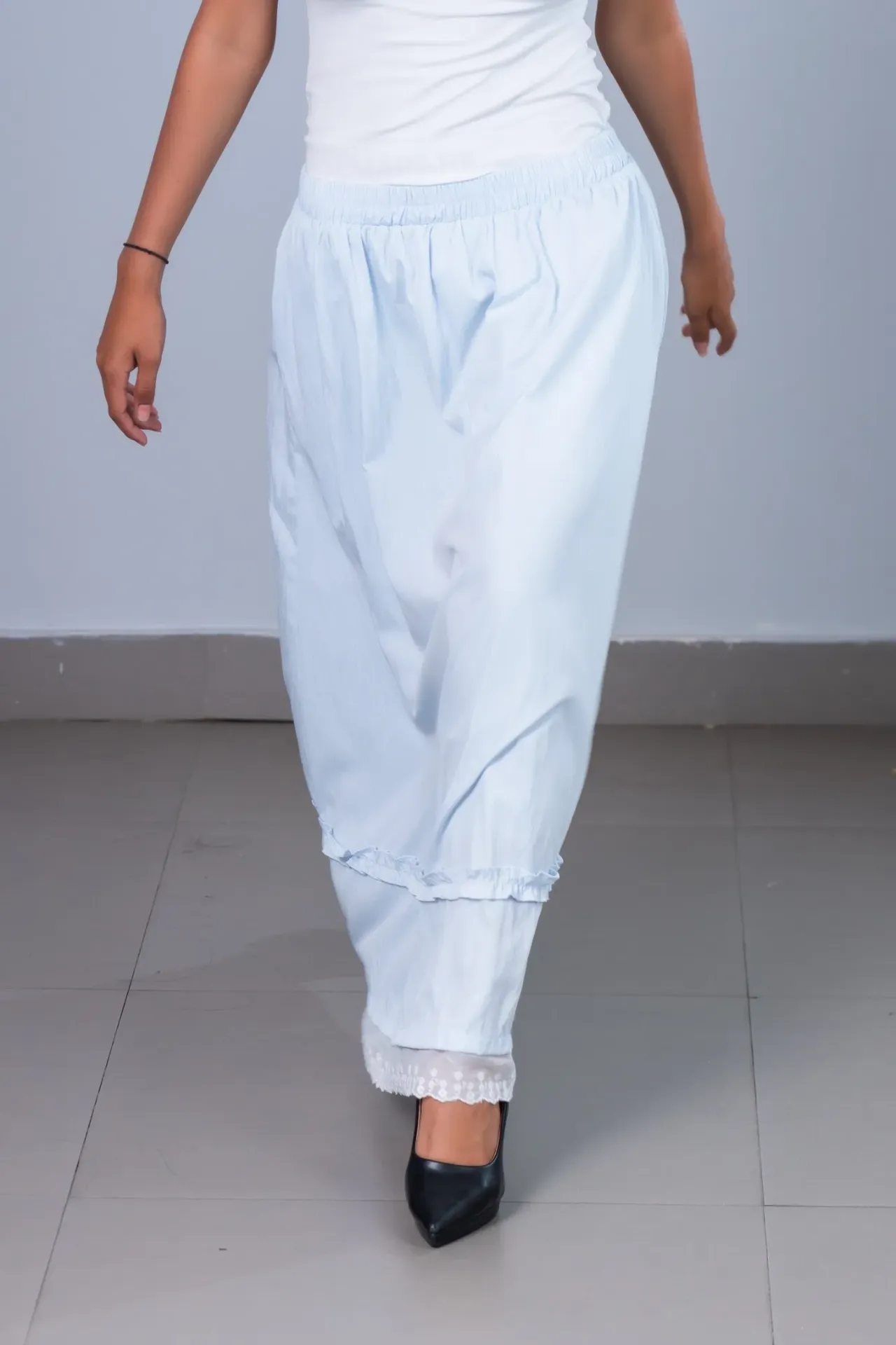 9990 SKIRT