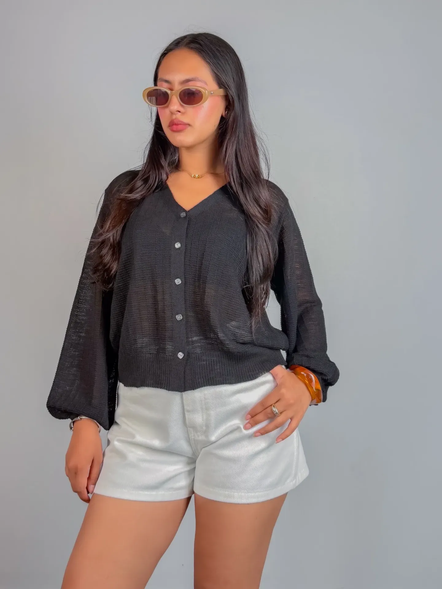 2616 OUTER