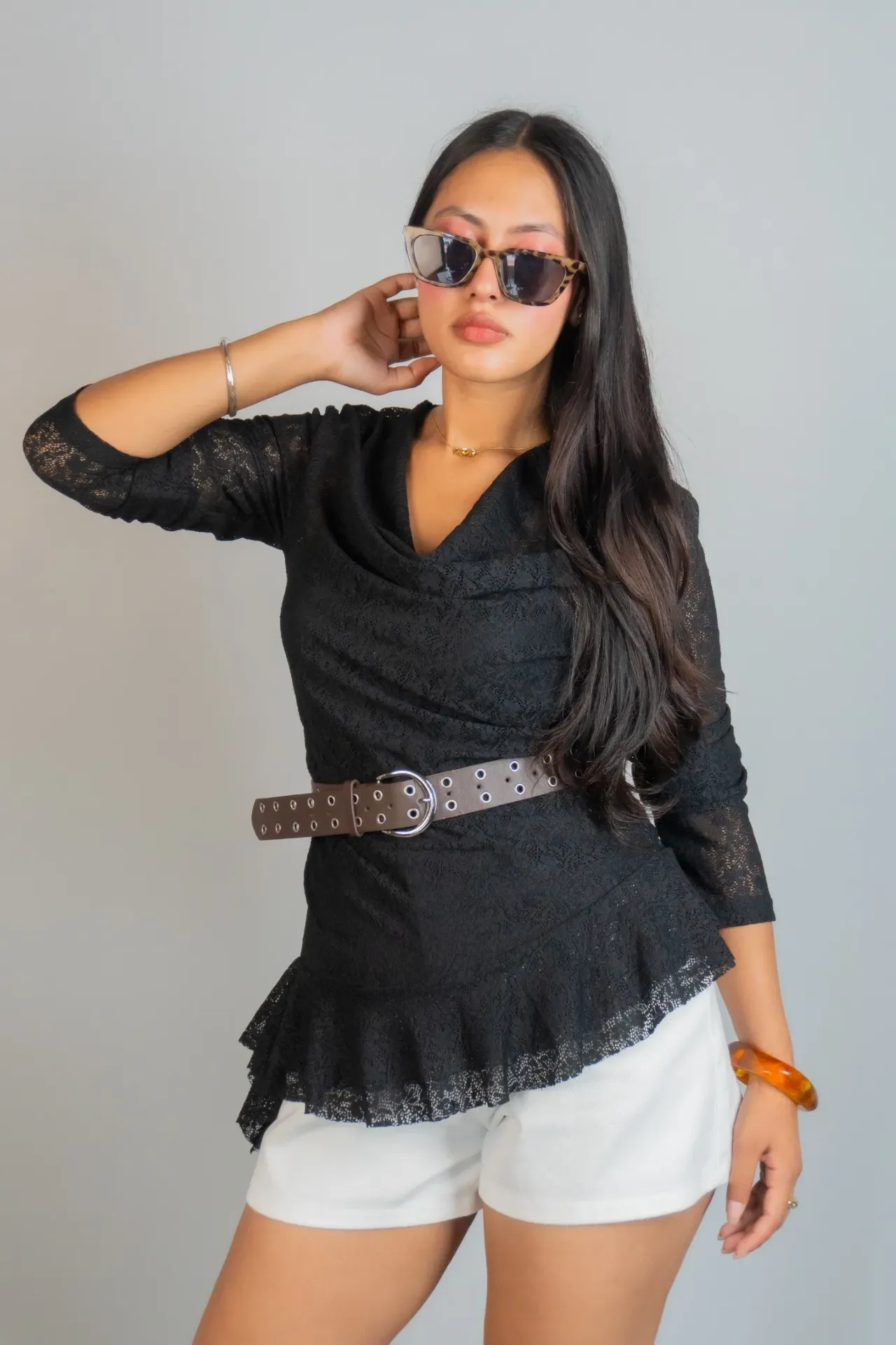 5032 TOPS
