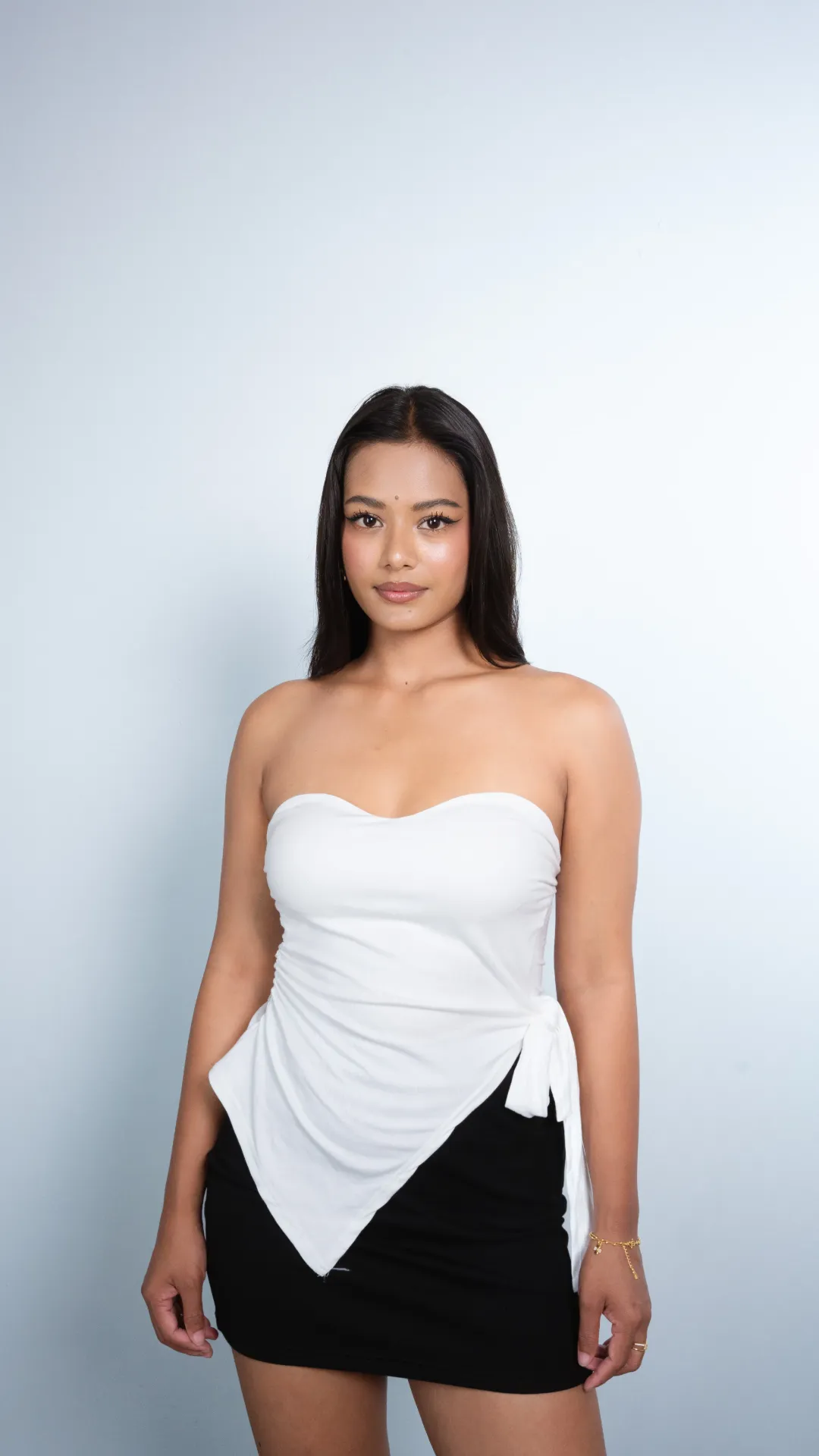 5009 BRALET