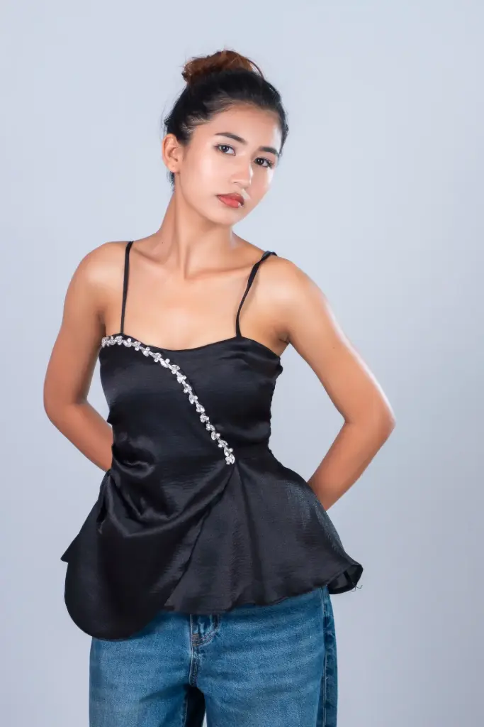 9989 TOPS