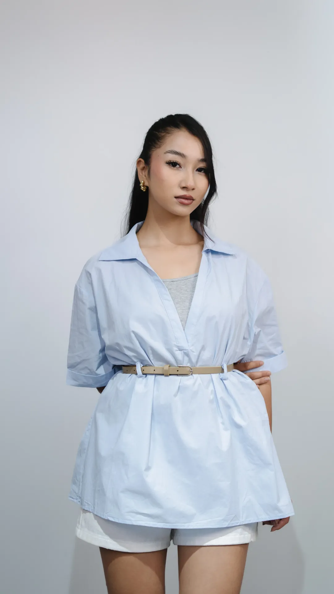 2692-1 TOP SET