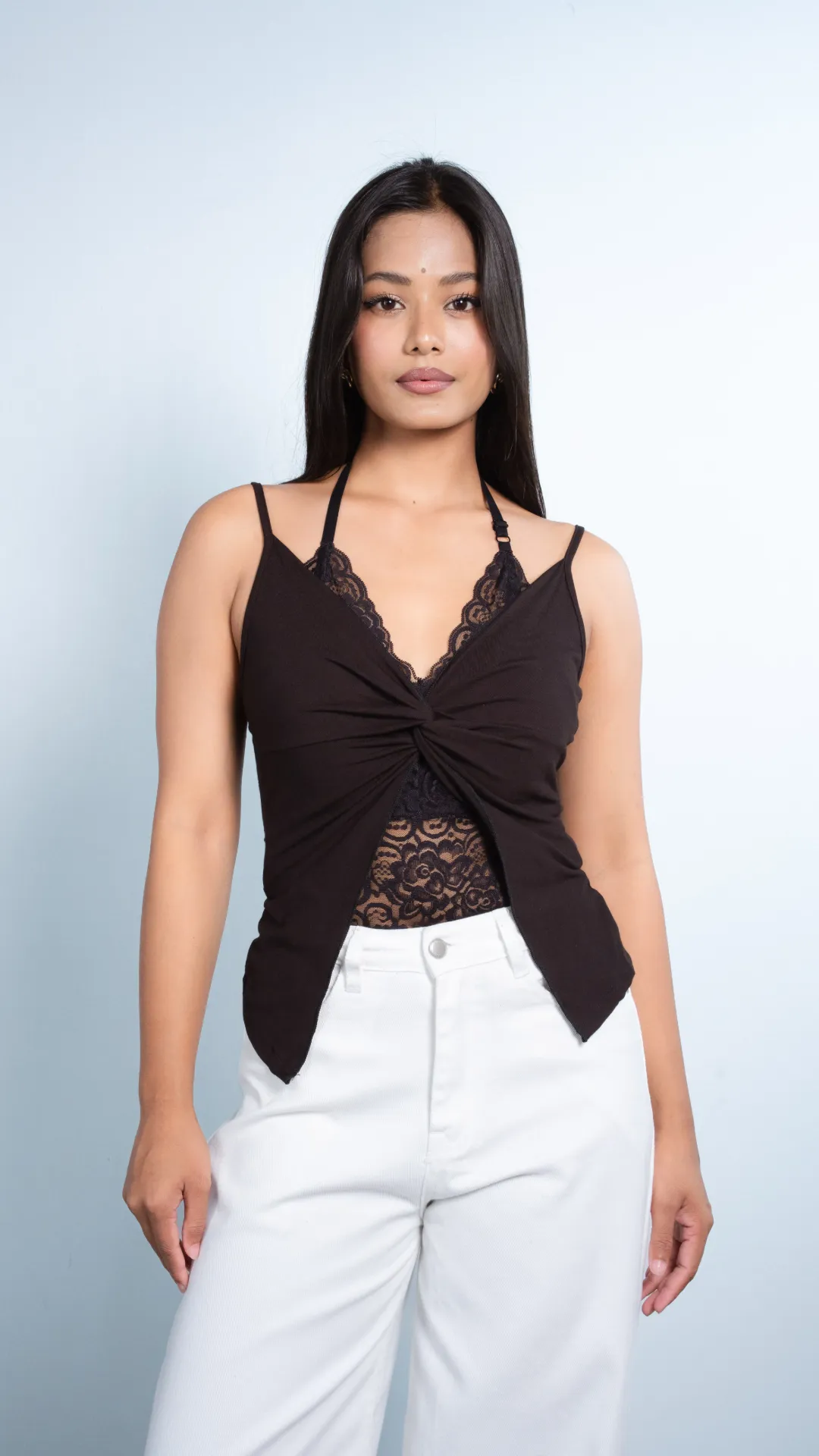 2612 CAMI