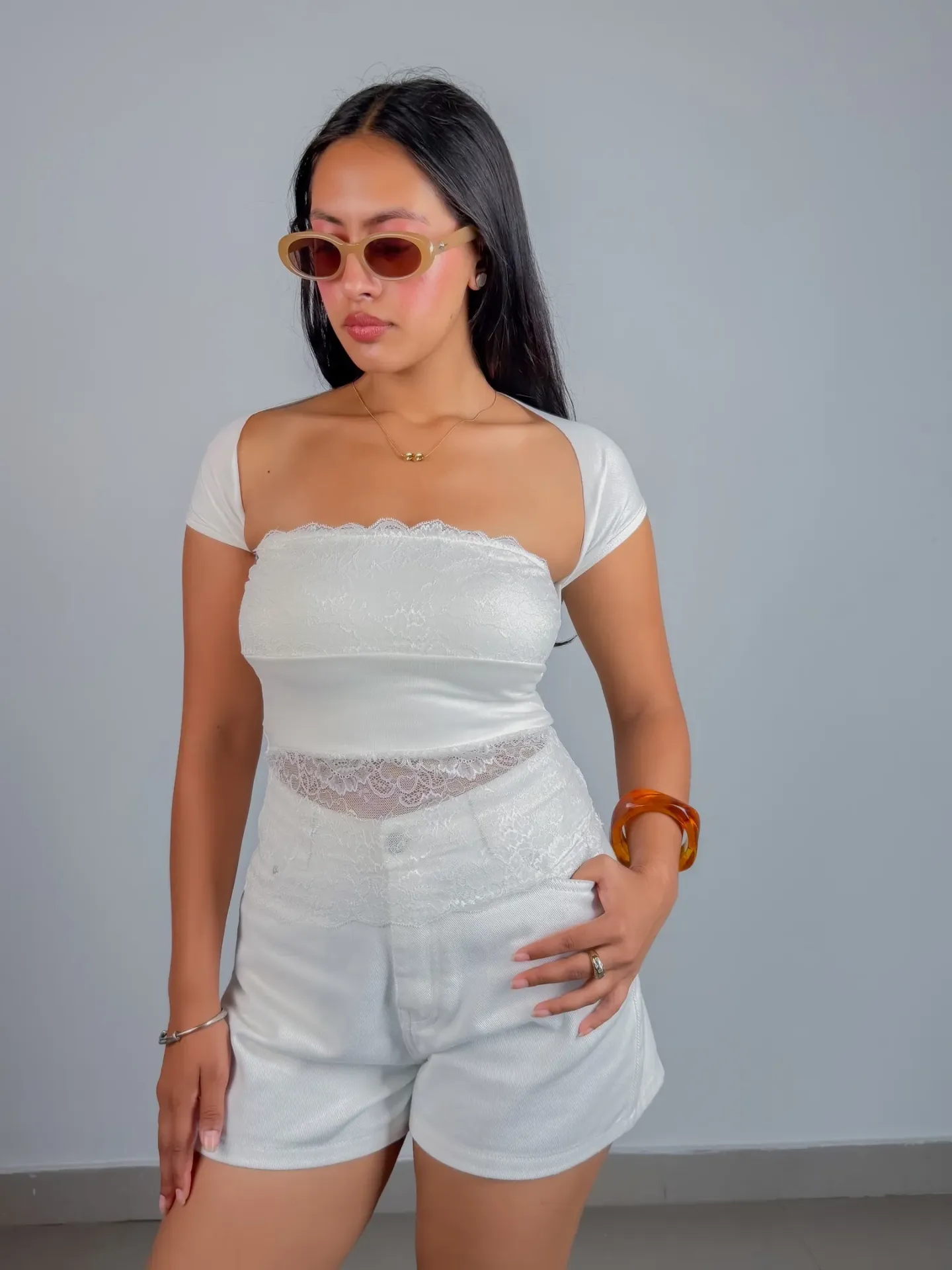 5593 CAMI