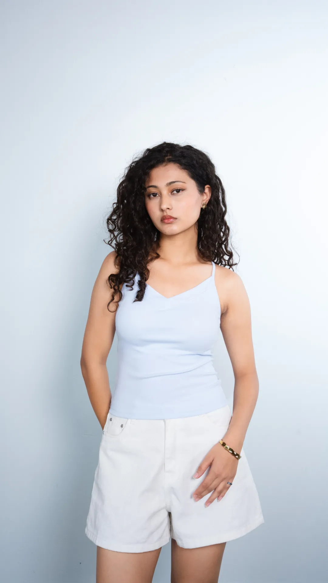 F859 CAMI