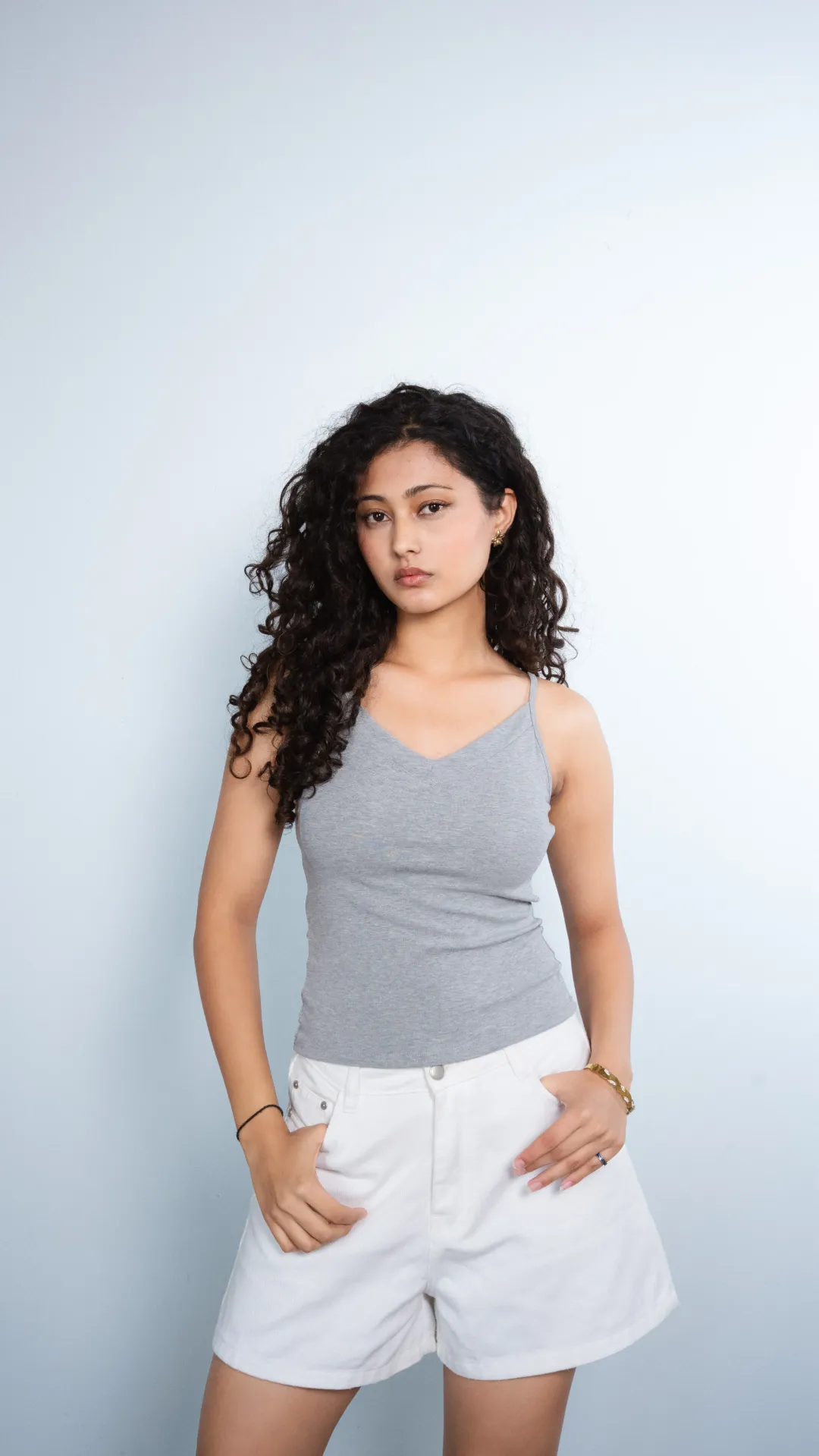 F859 CAMI